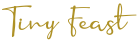 cropped typo.png
