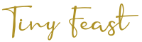 cropped typo.png