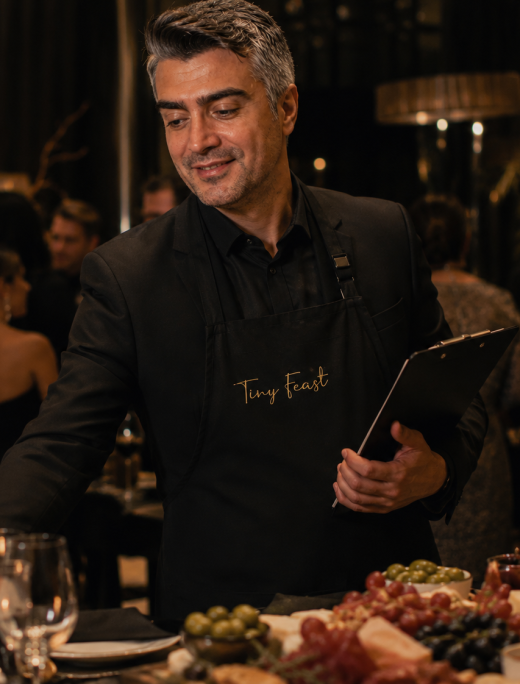 ashkan ghorbani