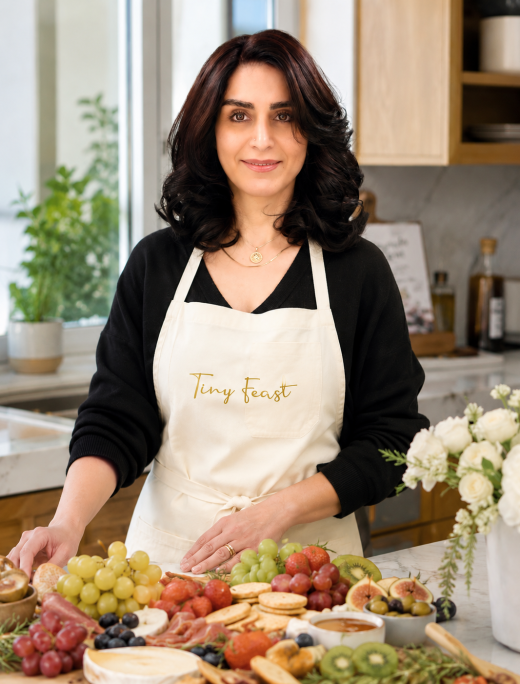 mehrnaz malek